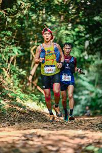 BIB: 5033, 5040
                            <button type="button" onclick="openModal(22478208)" class="btn btn-primary btn-sm float-right btn-popup" data-toggle="modal" data-target=".modal-high-quality">
                        <i class="fas fa-shopping-cart"></i> Add to Cart
                    </button>
                                            <button type="button" onclick="isThisMe(22478208, true)" class="btn btn-success btn-sm float-right btn-popup btn-isme hidden" data-toggle="tooltip" data-placement="bottom" title="นี่คือรูปของคุณใช่ไหม คลิกที่นี่เพื่อเอาเข้าอัลบั้ม">
                        <i class="fas fa-plus"></i> Add to album
                    </button>
                    <button type="button" onclick="isThisMe(22478208, false)" class="btn btn-warning btn-sm float-right btn-popup btn-isnotme hidden">
                        <i class="fas fa-ban"></i> Remove from album
                    </button>